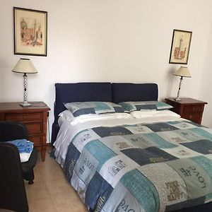 Double Kamer